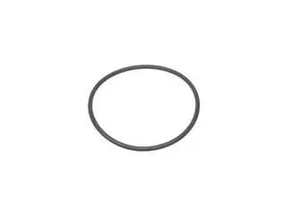 Victor Reinz O-Ring - 99970133140